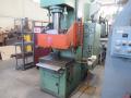 GIGANT GTP 40/2EE